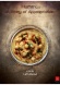 Hummus: A Story of Appropriation