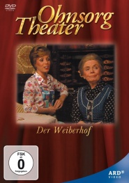 Der Weiberhof