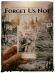 Forget Us Not