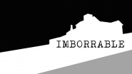 Imborrable