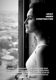 Adult Under Construction