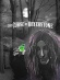 The Curse of Bryerstone