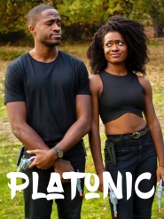 Platonic