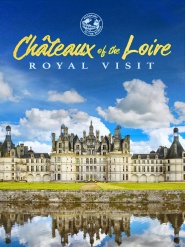 Passport to the World: Chateaux of the Loire
