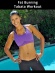 45 Min Tabata Workout
