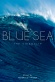 Blue Sea (The Videoclip)
