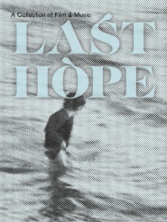 The Last Hope