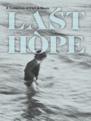 The Last Hope