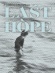 The Last Hope
