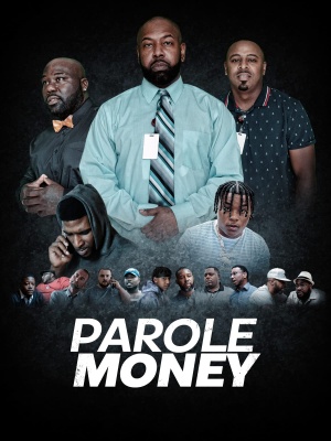 Parole Money