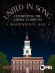 United in Song: Celebrating the American Dream
