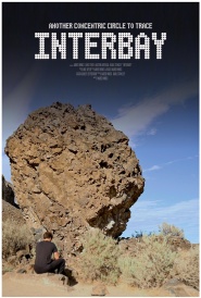Interbay
