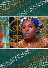 Twisted Minds
