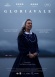 Gloriavale: New Zealand's Secret Cult