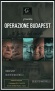 Operation Budapest