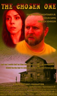Sadistic: The Exorcism of Lily Deckert
