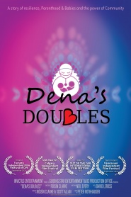 Dena's Doubles