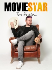 Be a Moviestar