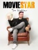 Be a Moviestar