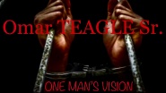 One Man's Vision