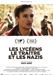 Les lycéens, le traître et les Nazis