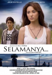 Selamanya