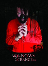 Unknown Strangers