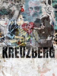 Kreuzberg