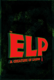 The Elp; A Creature of Legend