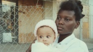 Spirit of My Mother