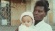 Spirit of My Mother