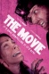 The Movie