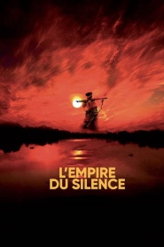 The Empire of Silence