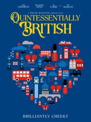 Quintessentially British