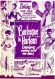 Burlesque in Harlem