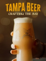 Tampa Beer: Crafting the Bay