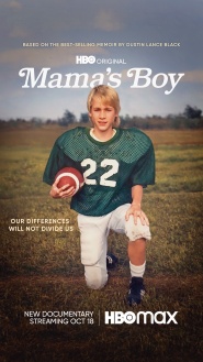 Mama's Boy