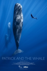 Patrick and the Whale