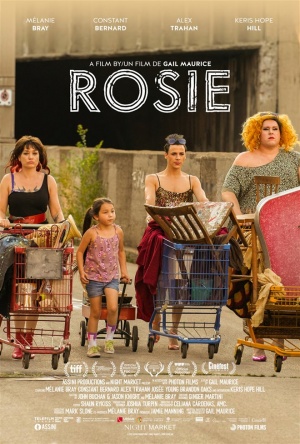 Rosie