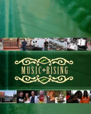 Music Rising