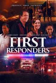 First Responders