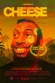 Chee$e