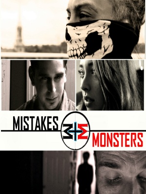 Mistakes and Monsters