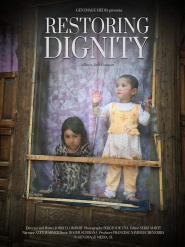 Restoring Dignity