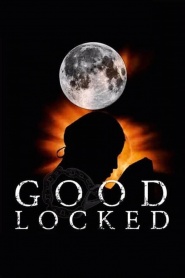Love Locked