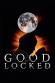 Love Locked
