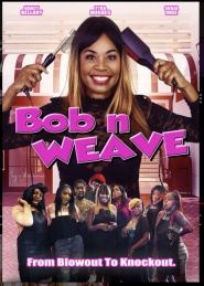 Bob n Weave