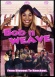 Bob n Weave