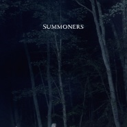 Summoners