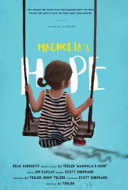 Magnolia's Hope